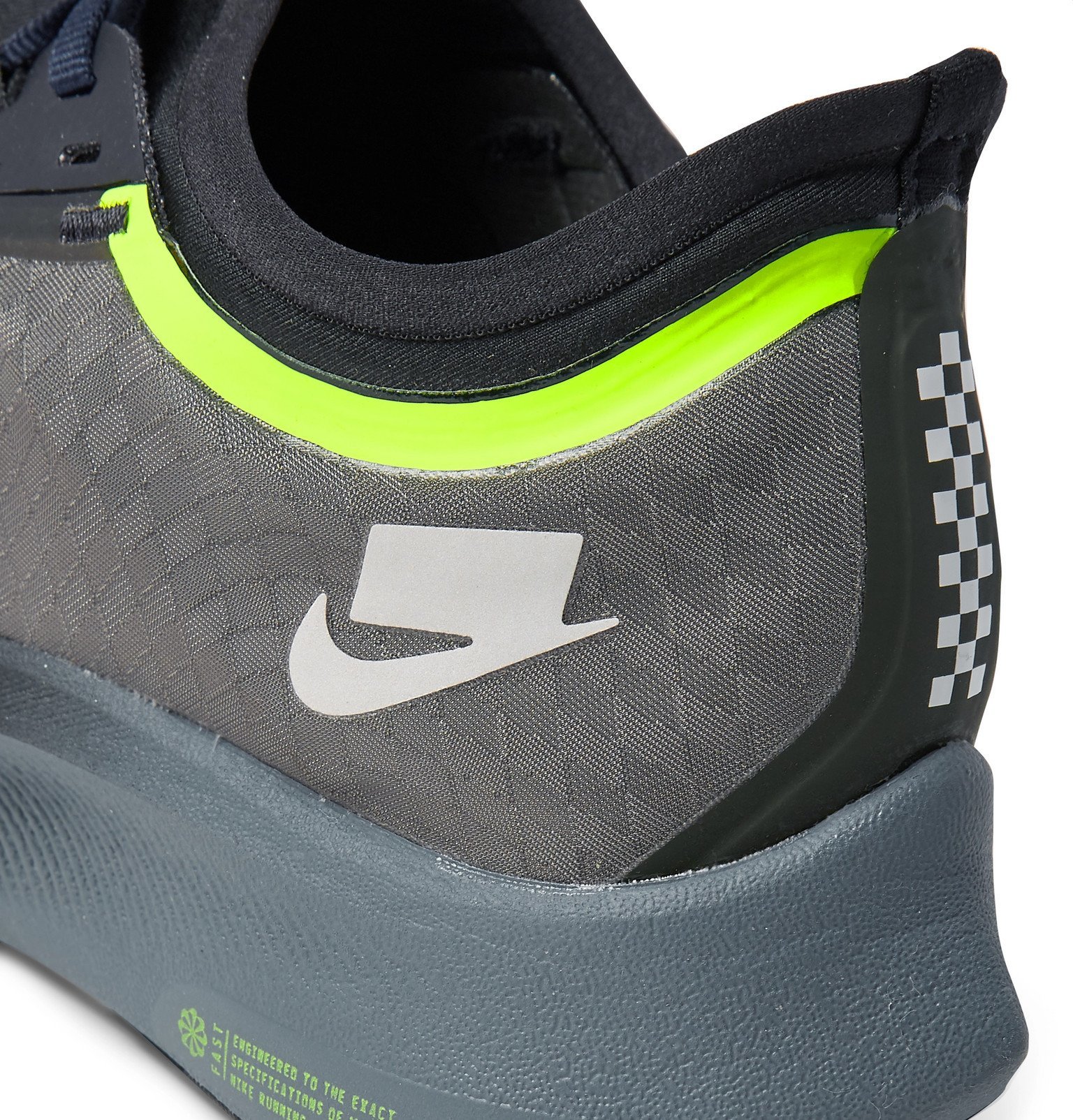 vaporweave zoom fly 3