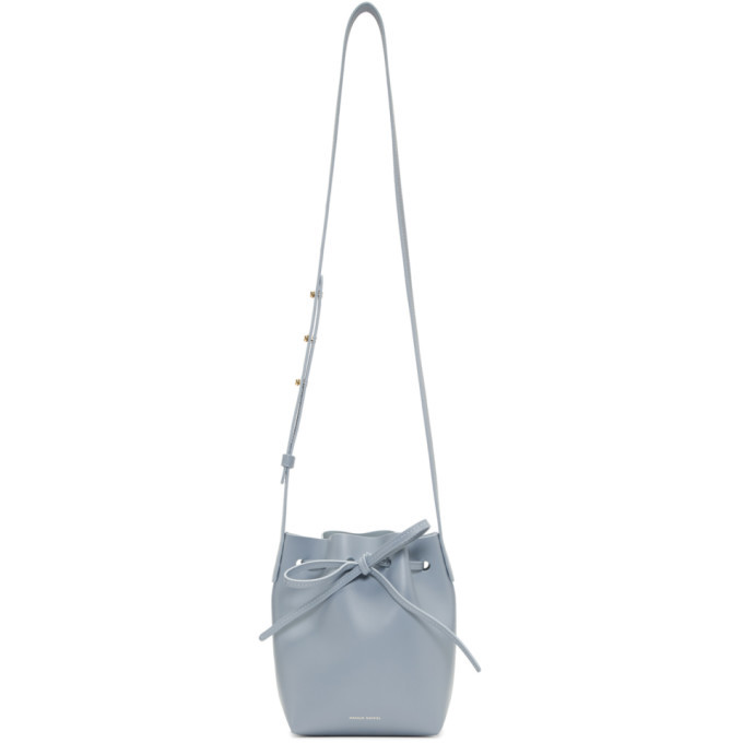mansur gavriel grey blue