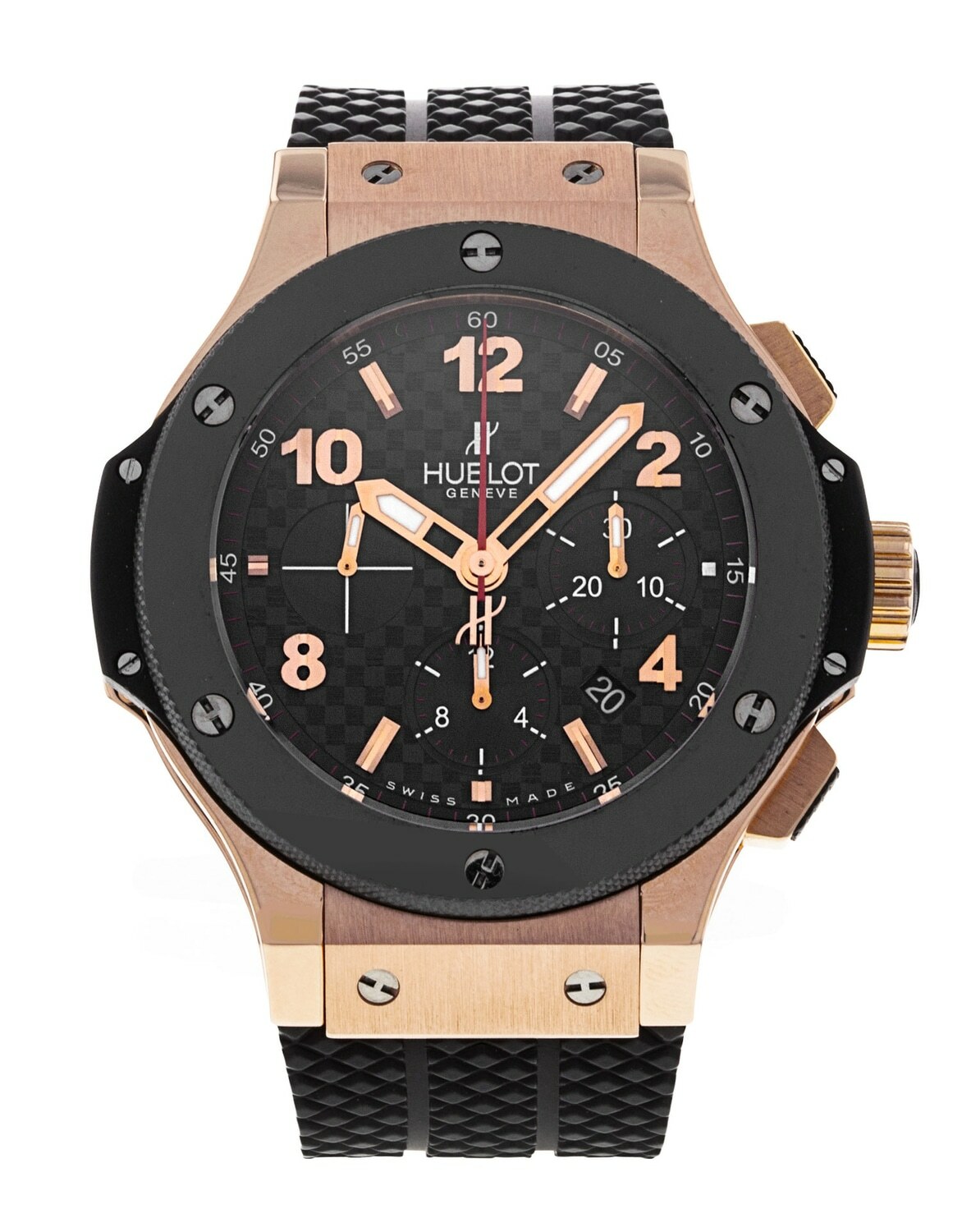 Hublot Big Bang 301.PB.131.RX Hublot