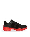1017 Alyx 9sm Vibram Sole Low Sneakers Black/Red