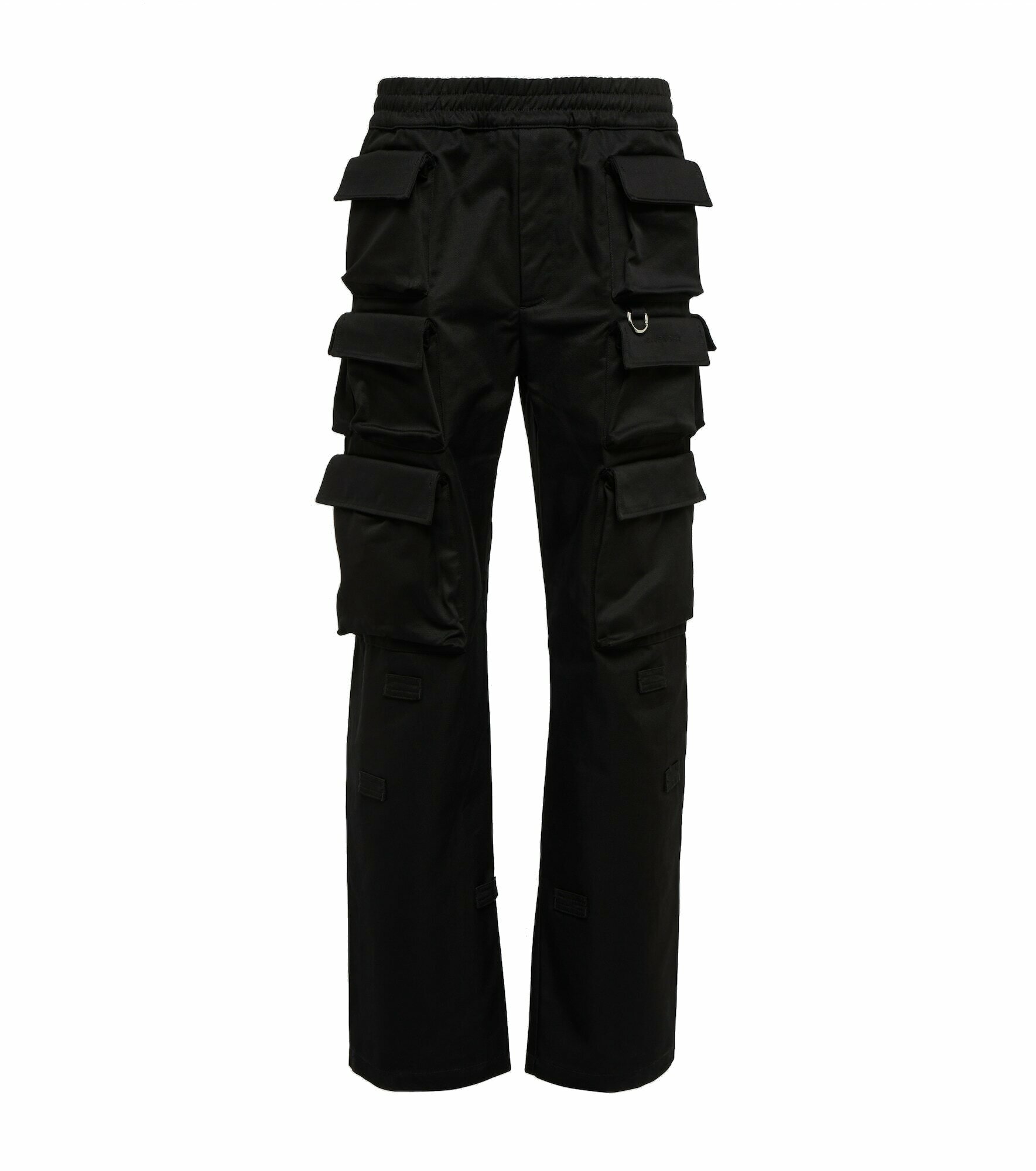 Givenchy - Cargo pants Givenchy