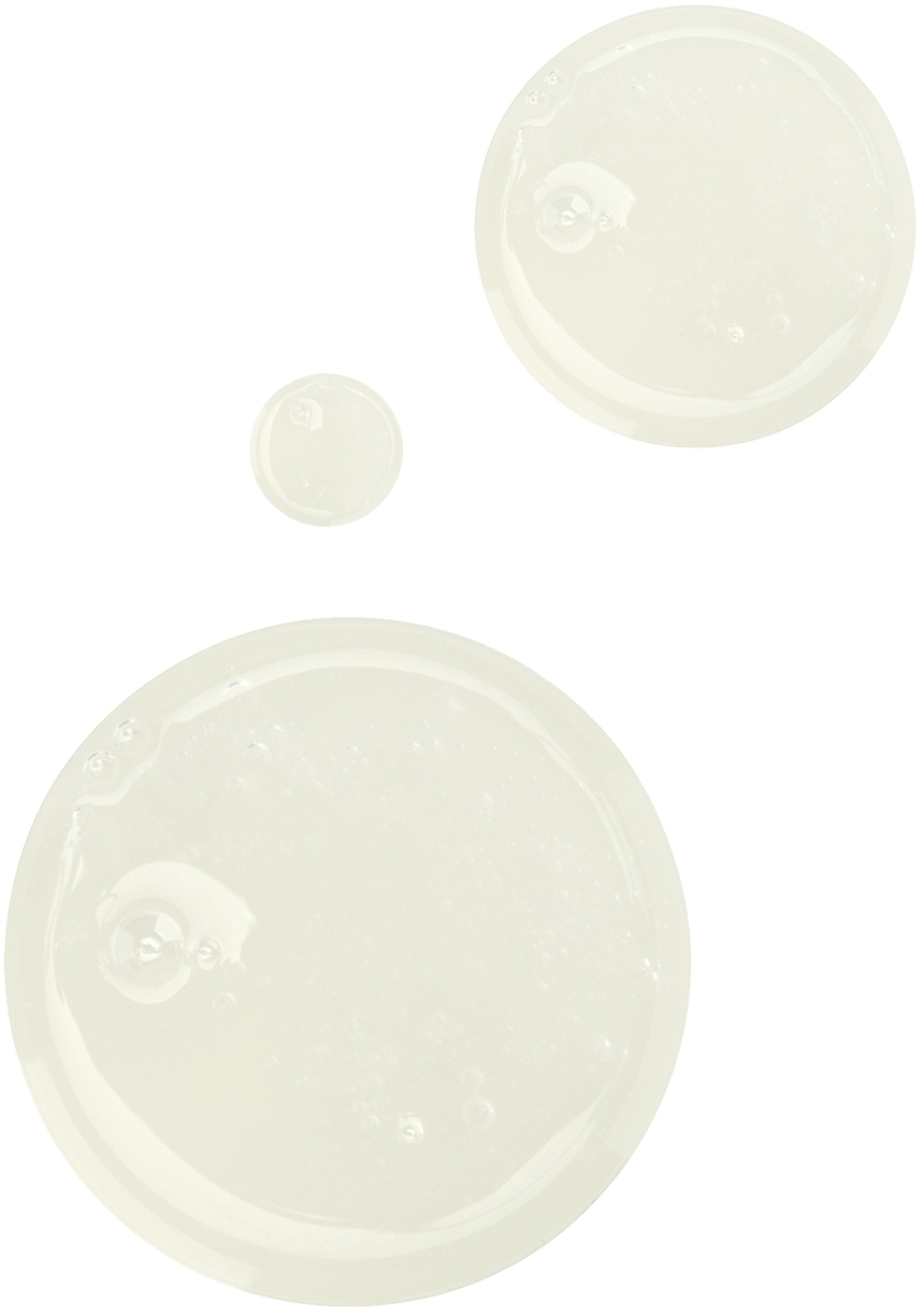 D.S. & DURGA Big Sur After Rain Hand Soap, 236 mL D.S. & Durga