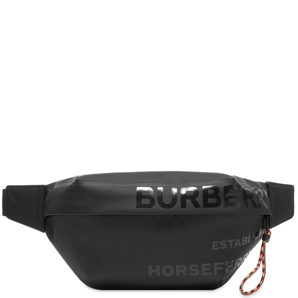 Burberry Sonny Waist Bag Burberry