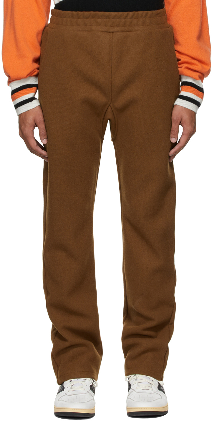 rhude-tan-wool-lounge-pants-rhude