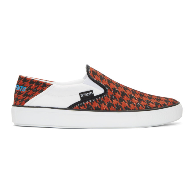 Babouche sneakers Clearance