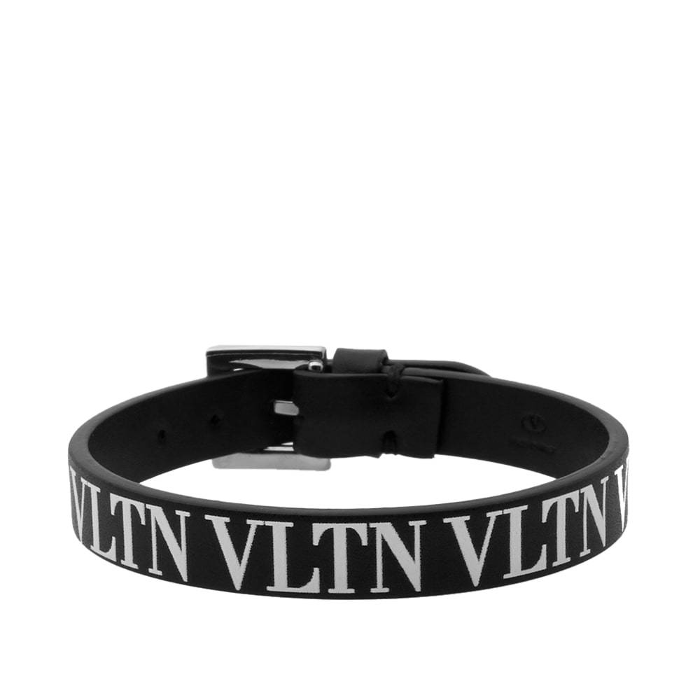 vltn bracelet