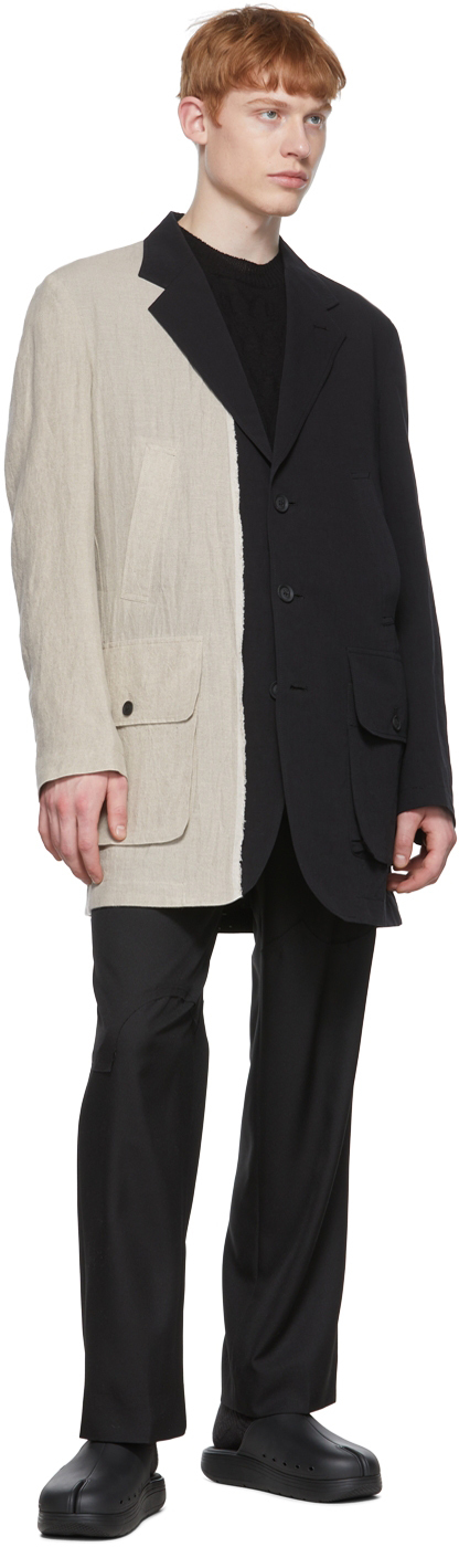 suicoke polk slippers