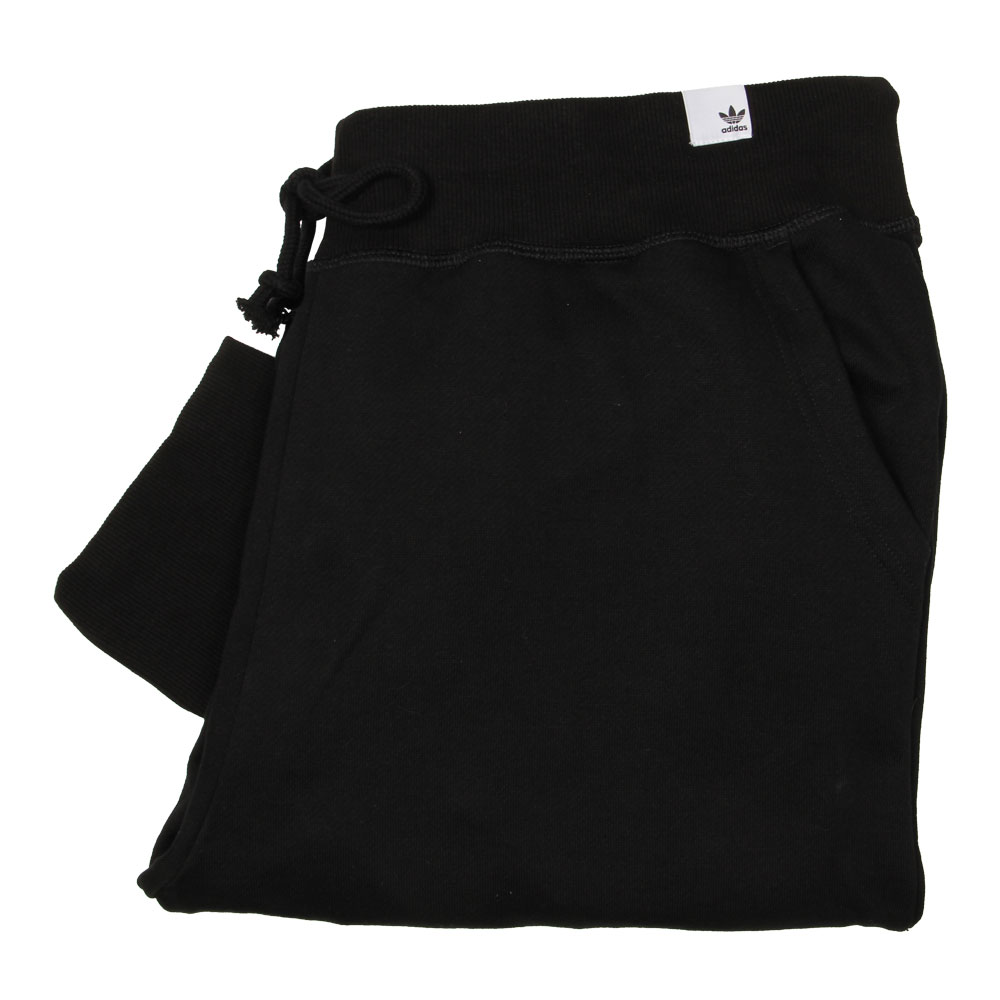 xbyo sweat pants