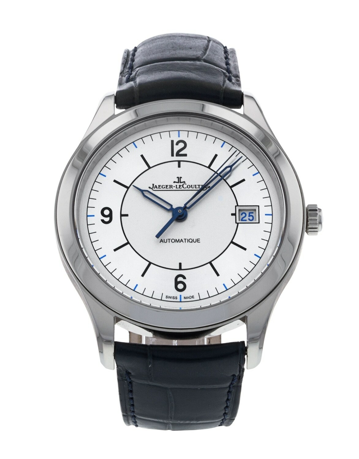 Jaeger-LeCoultre Master Control 1548530 Jaeger-LeCoultre