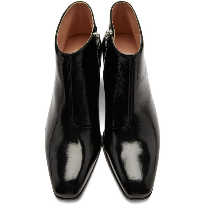 acne studios lusinda