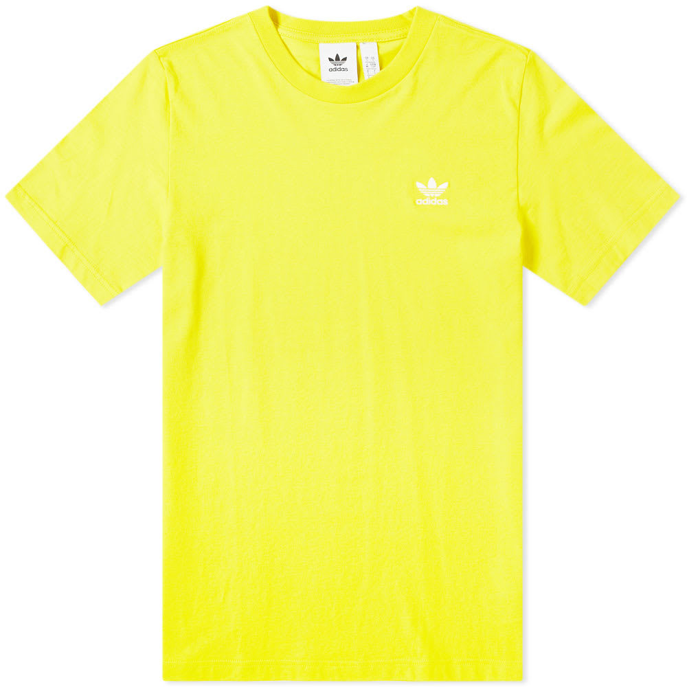 Adidas Essential Tee adidas