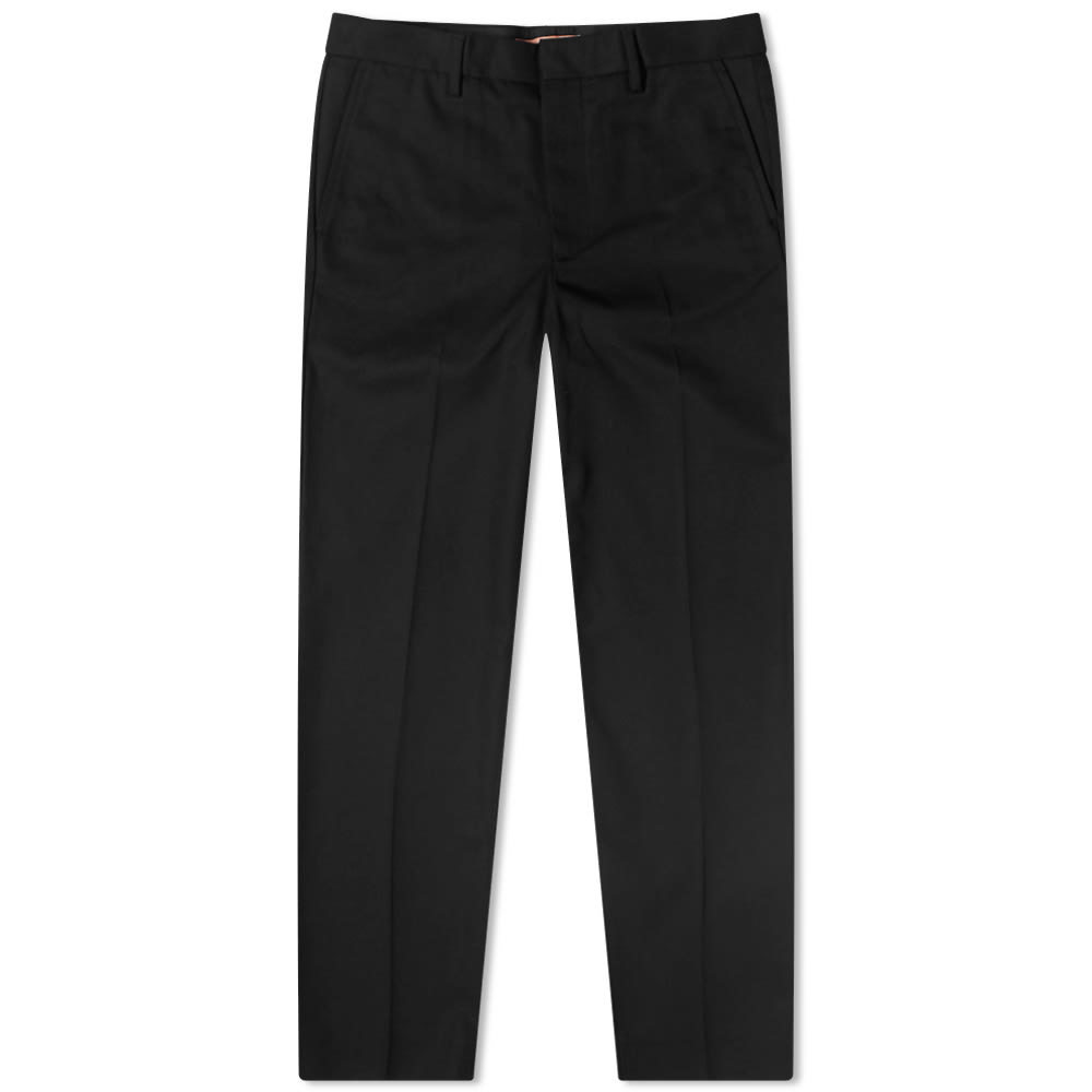 Acne Studios Ayonne Twill Pink Label Chino Acne Studios