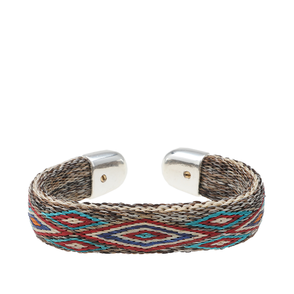 Chamula Bendable Bracelet Chamula