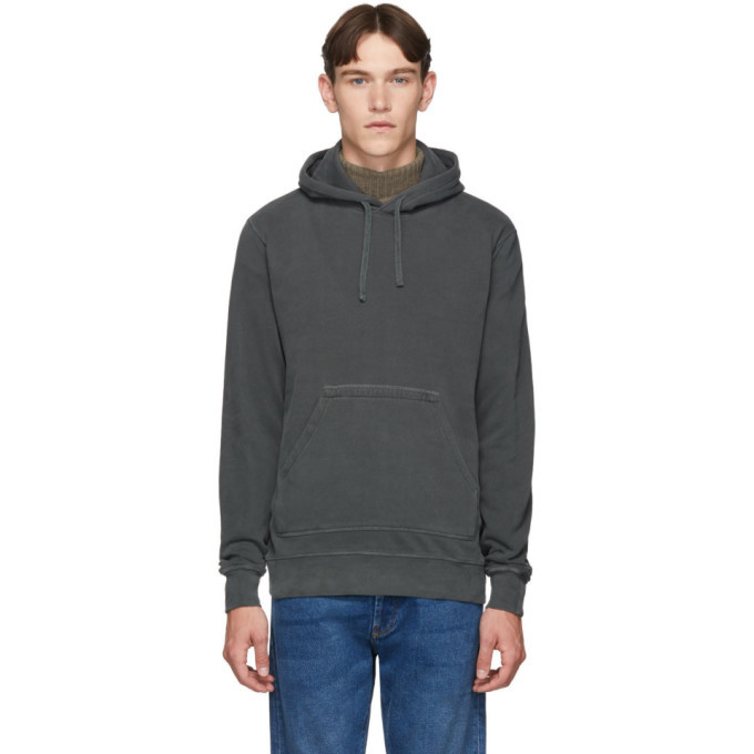 olivier sweatshirt