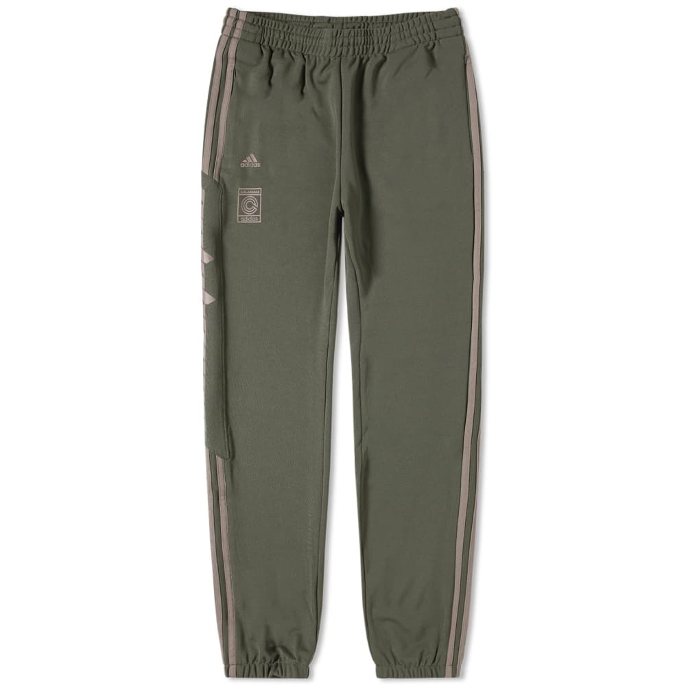 Adidas Yeezy Calabasas Track Pant adidas