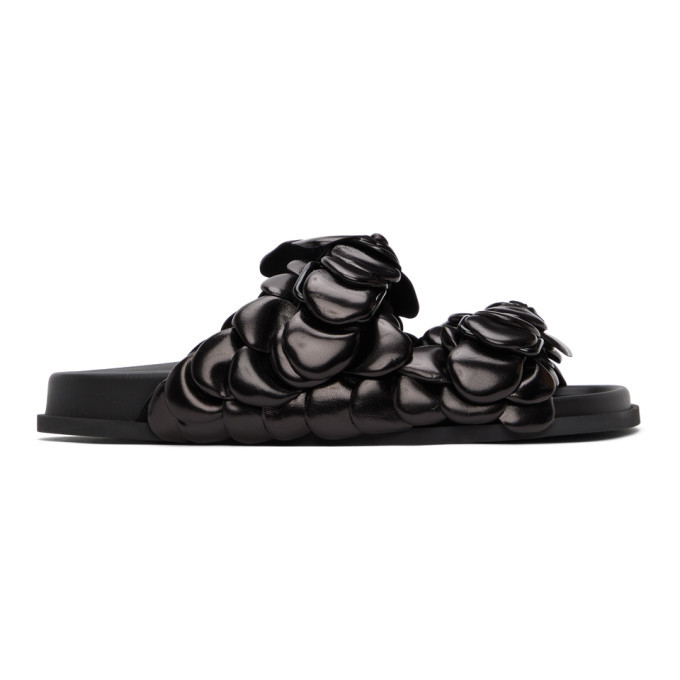 Atelier Petal Sandals Valentino Garavani
