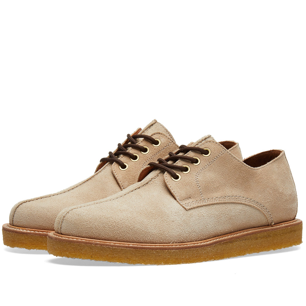 Wild Bunch Seam Shoe Wild Bunch