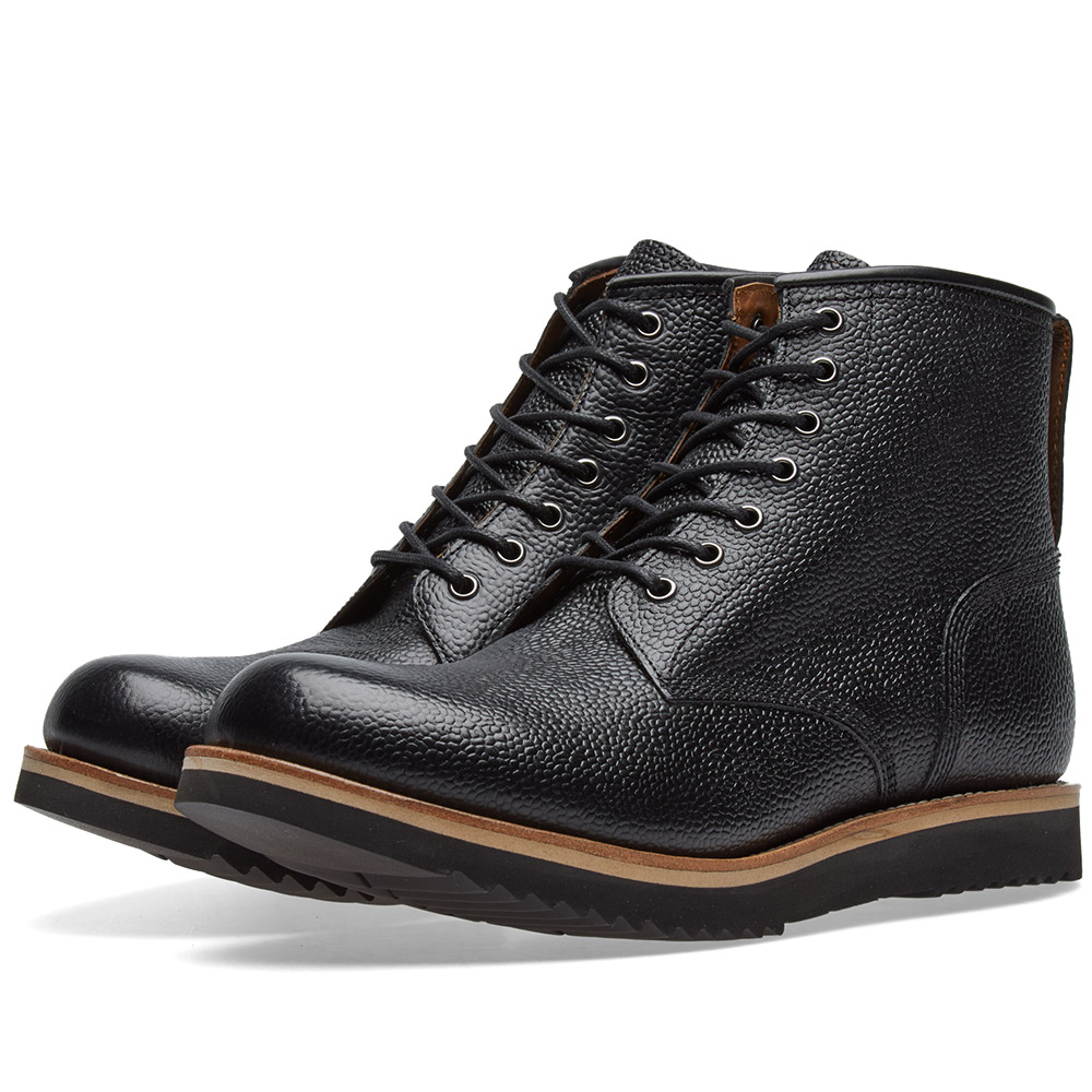 grenson dawson boot