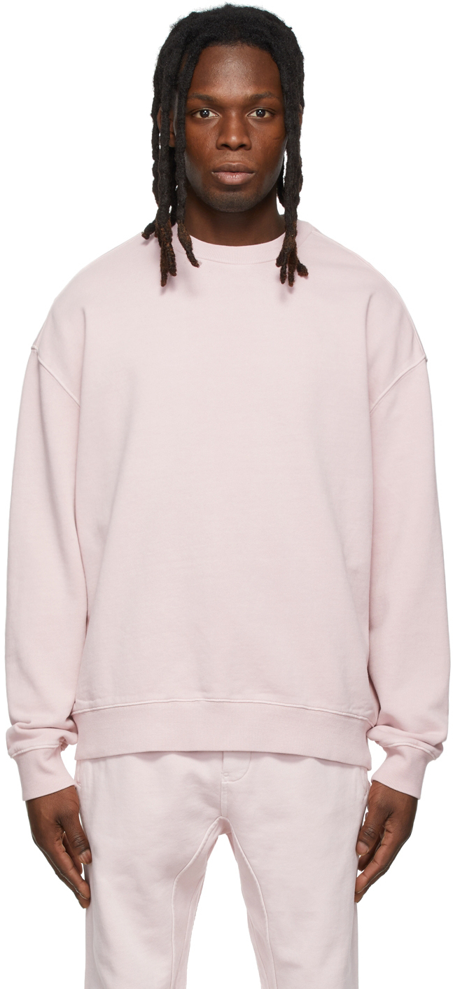 ksubi grandeur