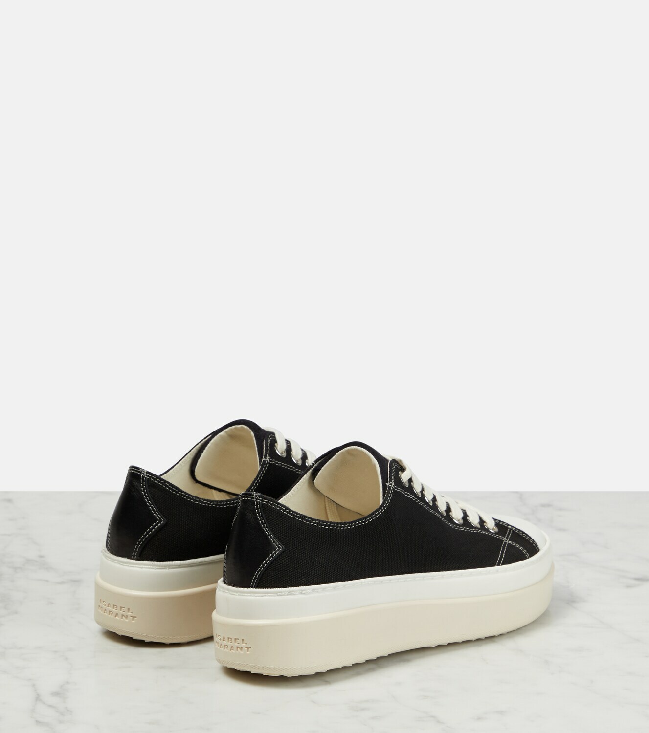 isabel marant sneakers outlet