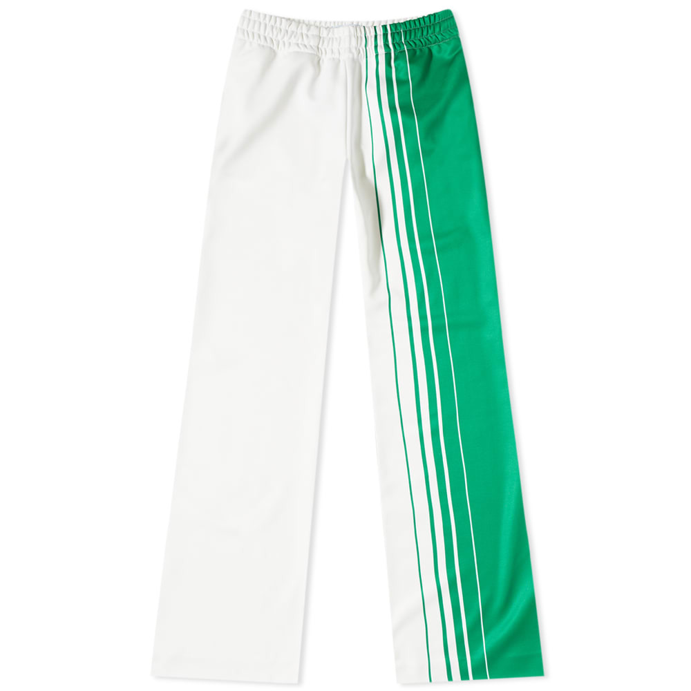 Casablanca Expo Track Pants Casablanca