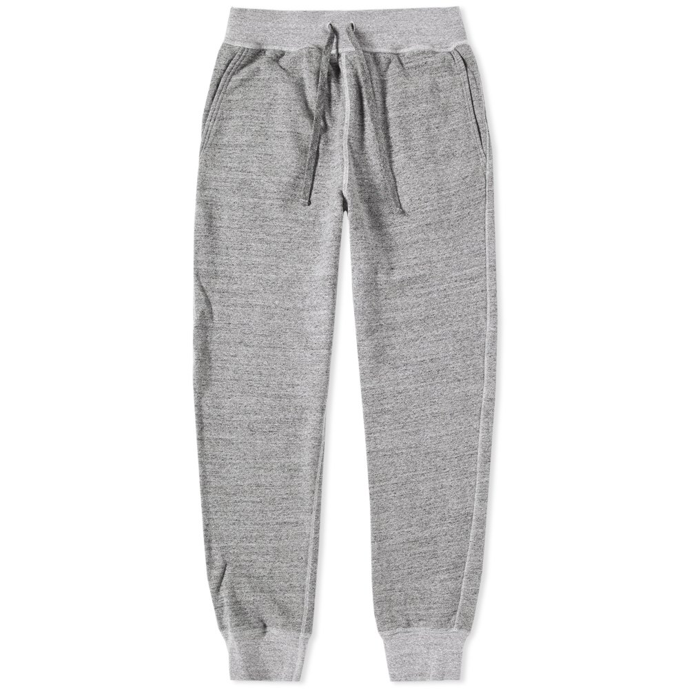 National athletic goods sweatpants Clearance