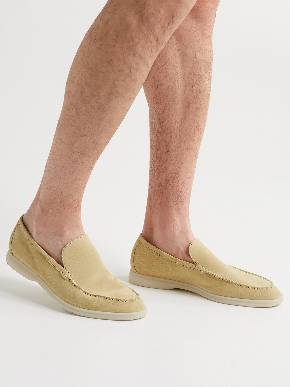 loro piana summer walk women's