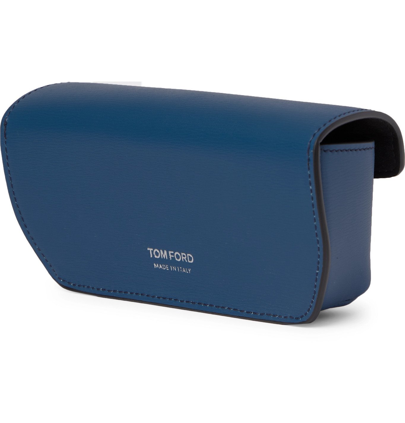 tom ford eyewear case