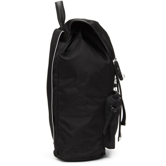 givenchy 4g packaway backpack