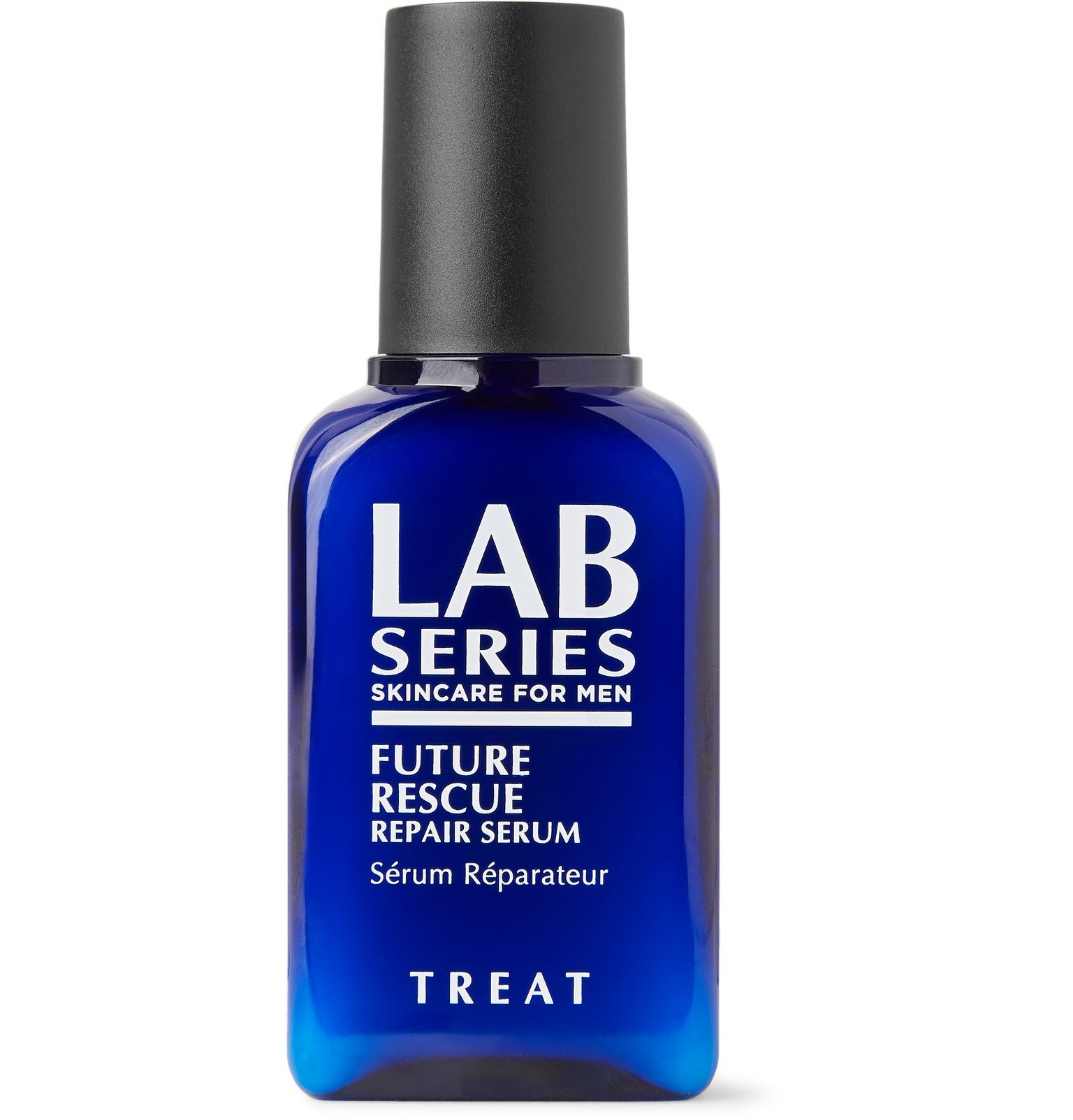 Lab Series Future Rescue Repair Serum, 50ml Colorless Lab Series