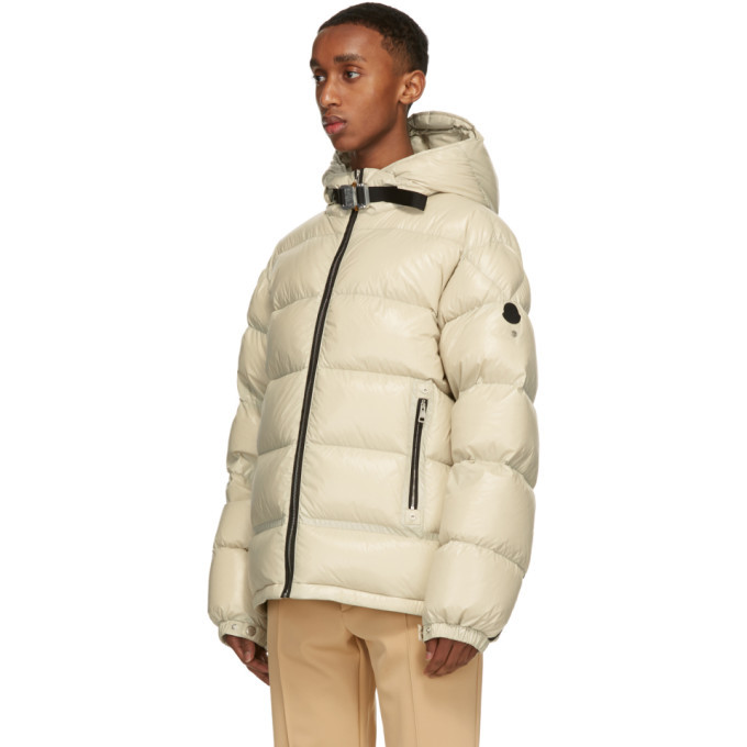 6 moncler 1017 alyx 9sm almond