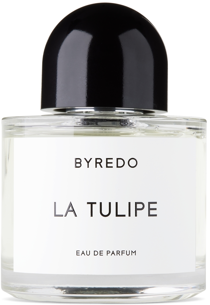 Byredo La Tulipe eau De Parfum, 100 mL Byredo