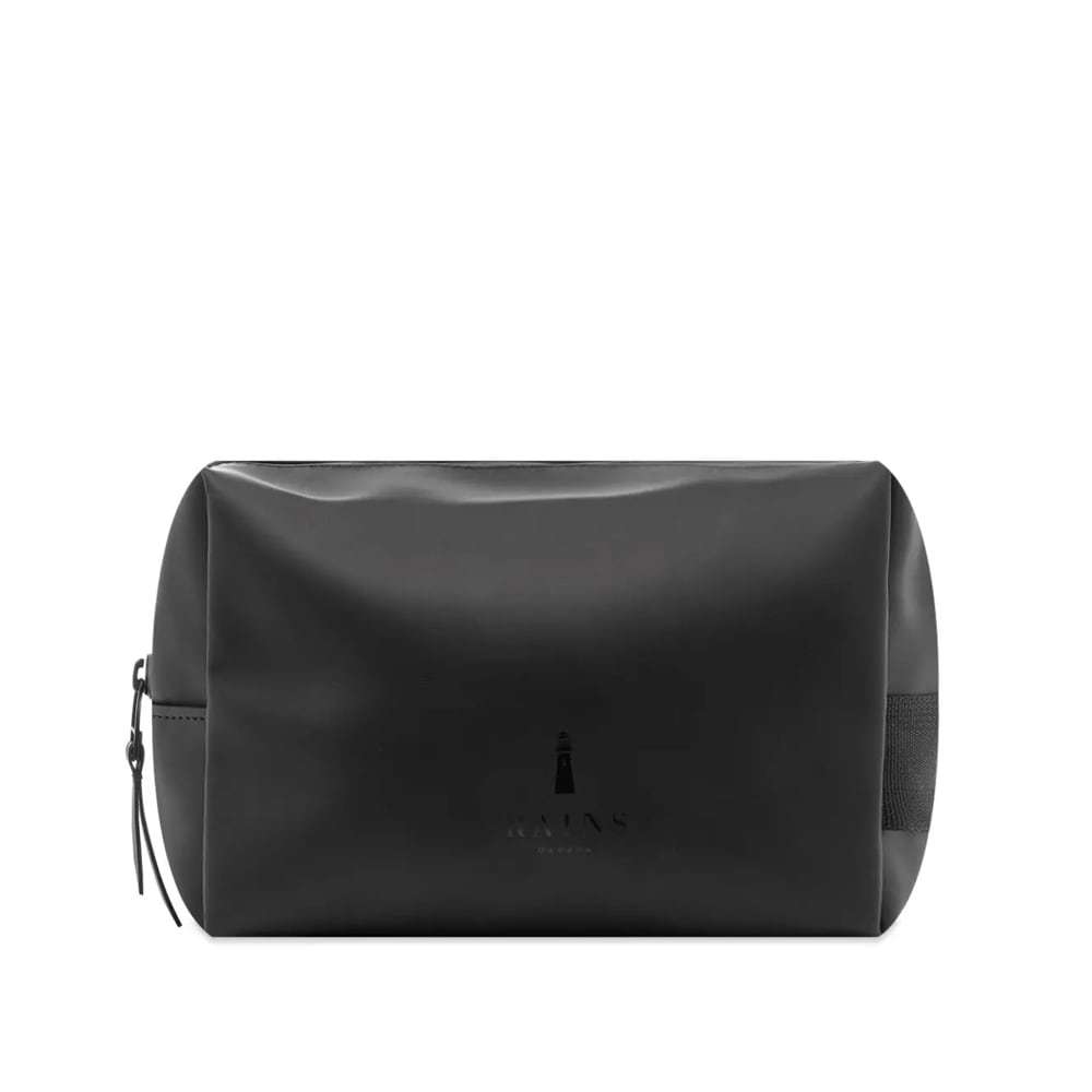 RAINS Small Wash Bag Rains
