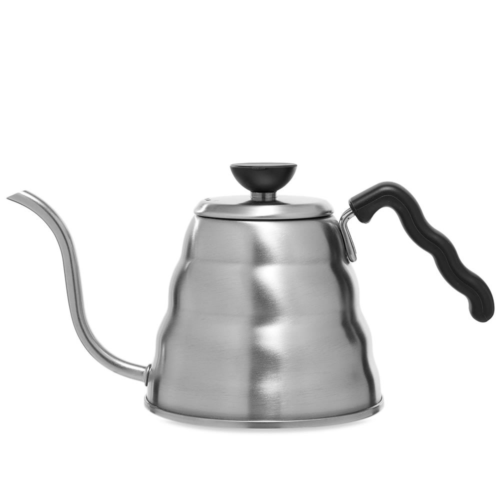 Hario V60 Buono Drip Kettle Hario