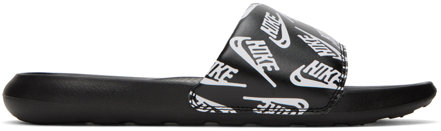sandale nike victori one