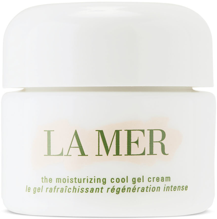 La Mer The Moisturizing Cool Gel Cream, 30 mL La Mer
