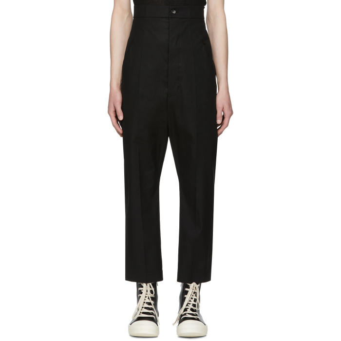 Rick owens dirt jeans | labiela.com