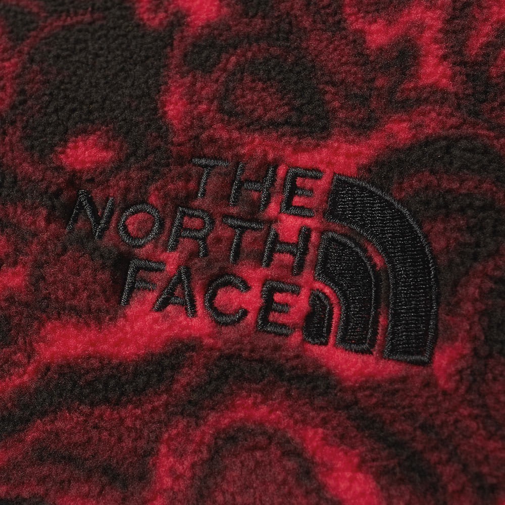 The North Face 94 Rage Classic Fleece Pant The North Face