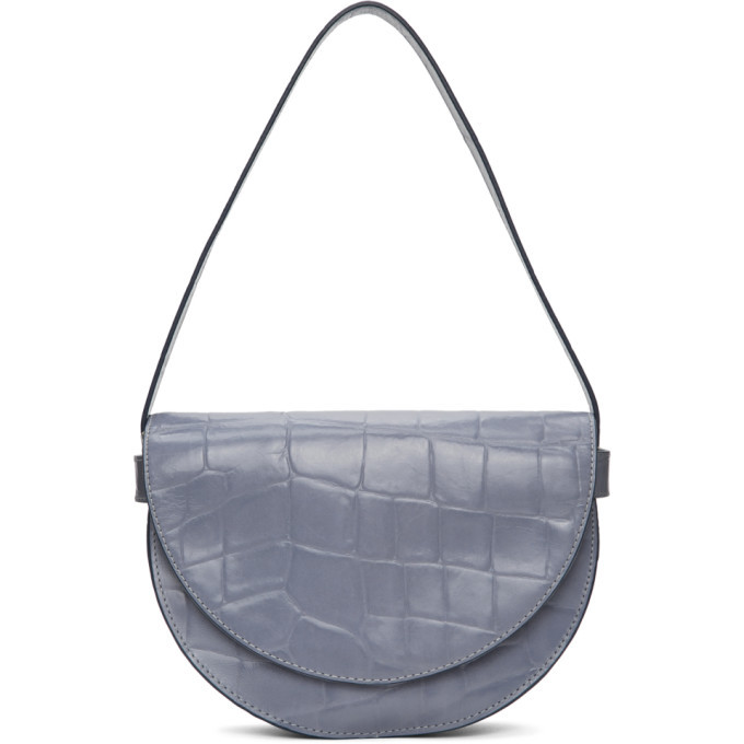 bolsa similar to birkin