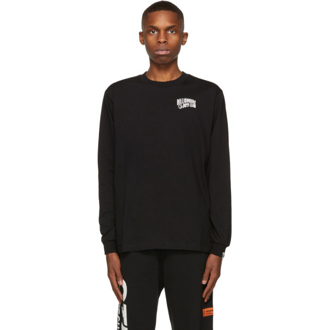T-Shirt Billionaire Boys Club