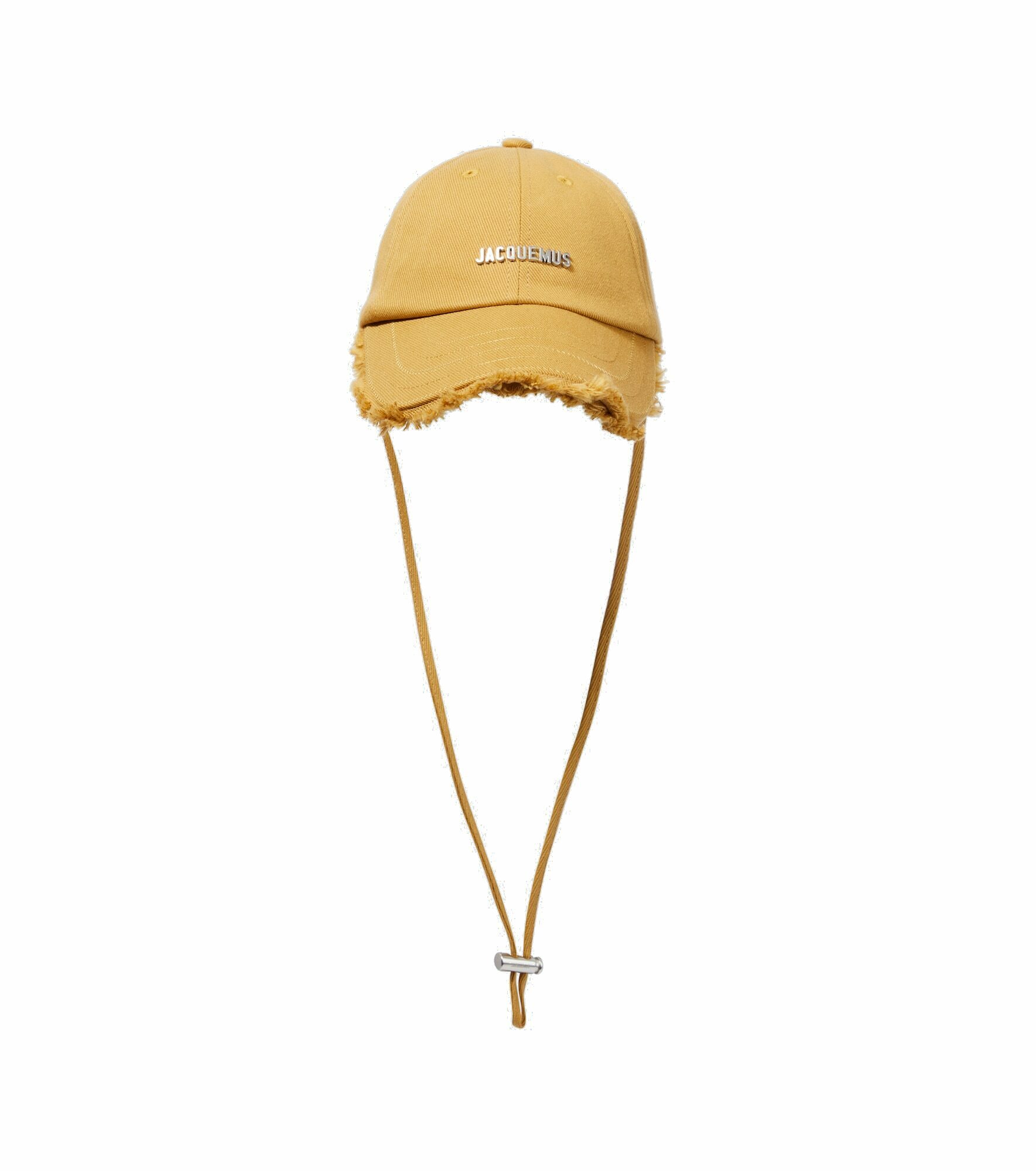 intersport casquette femme