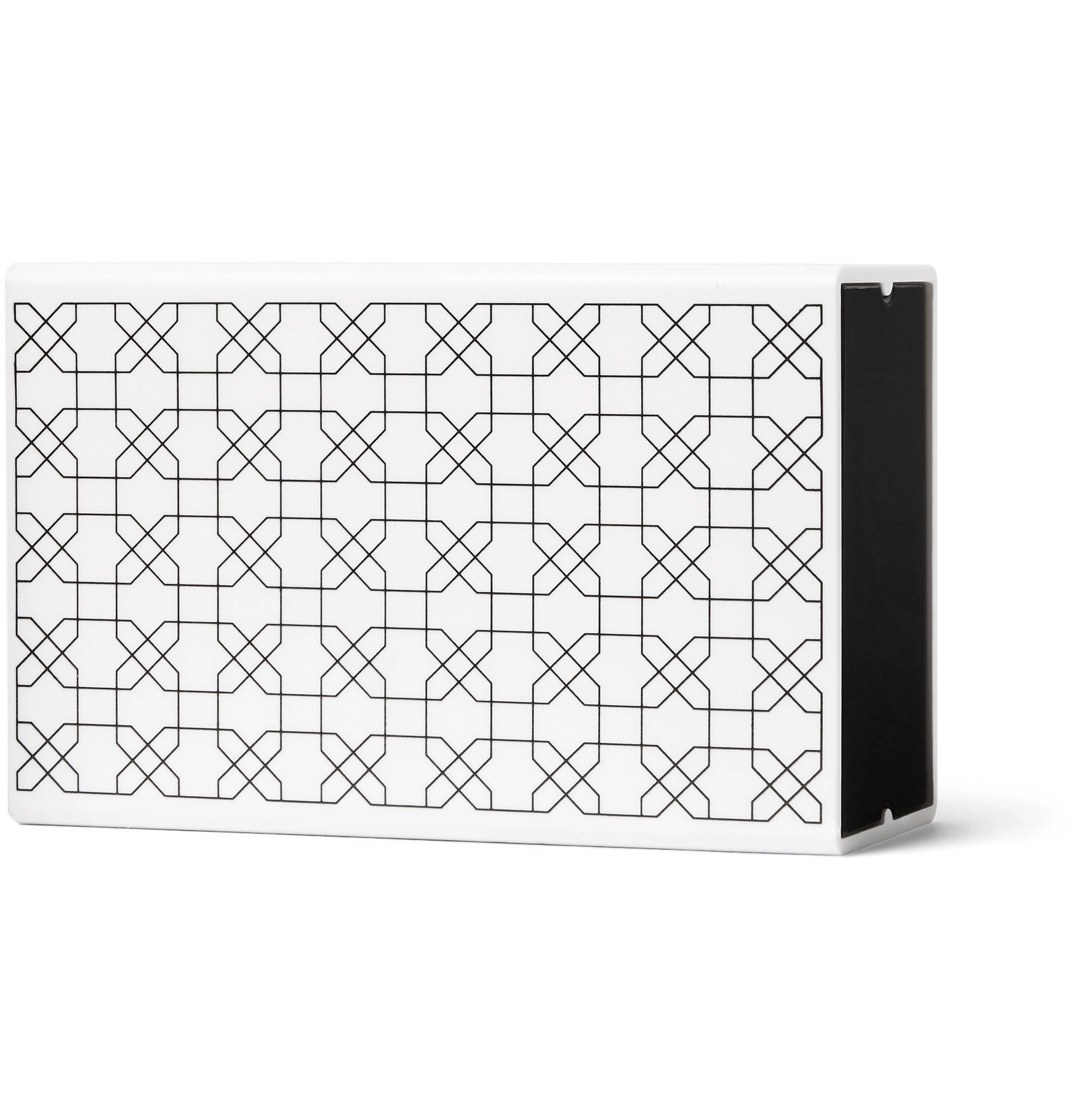 phelityl cleansing bar