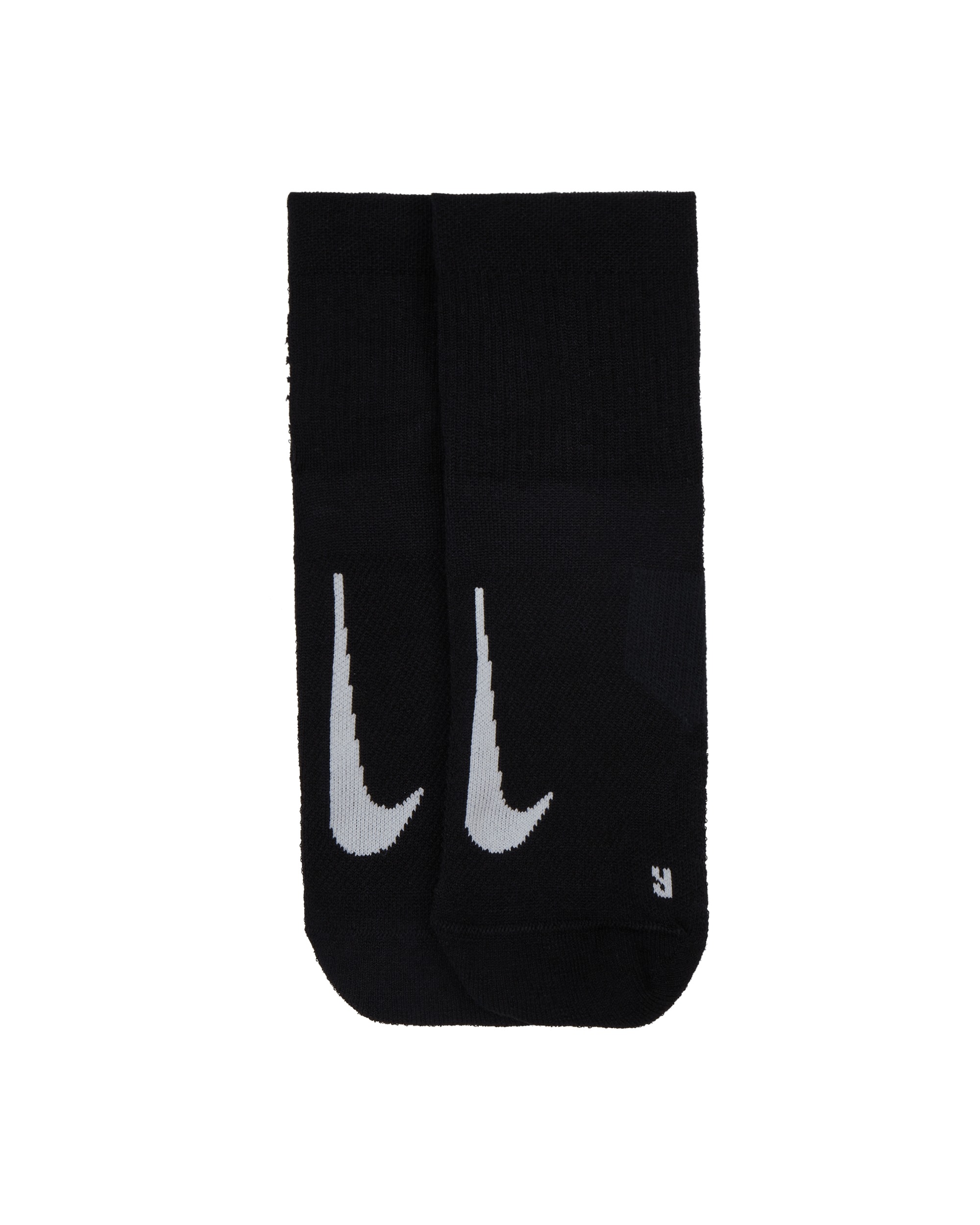 Multiplier Running Ankle Socks Nike