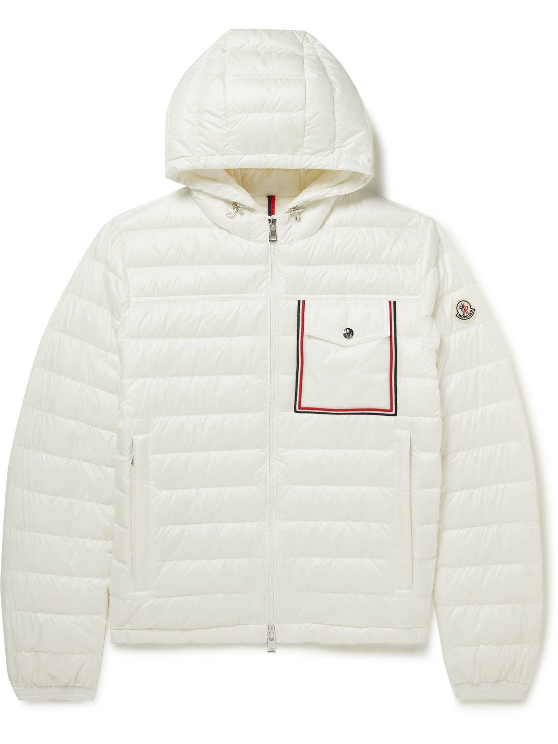 moncler morane jacket