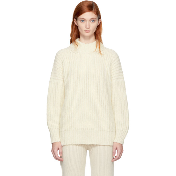 ralph lauren cashmere