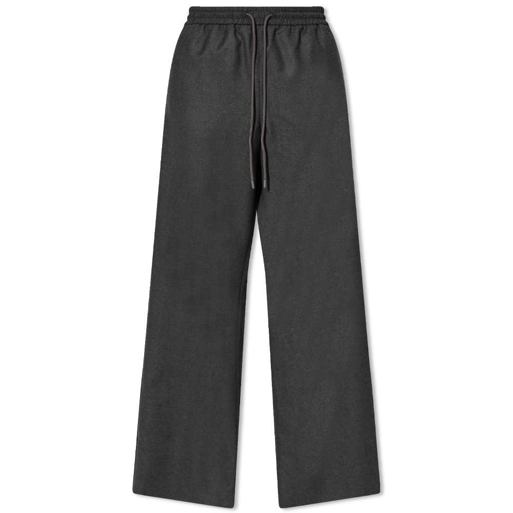 Burberry Casual Sweat Pants - END. Exclusive