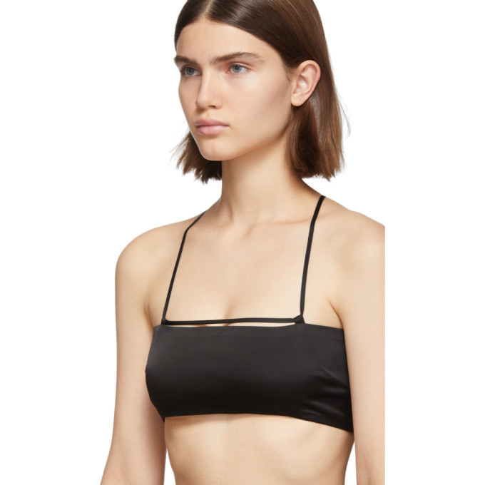 Gauge81 Black Sienna Tank Top Gauge81