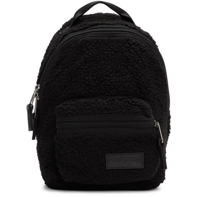 backpack eastpak