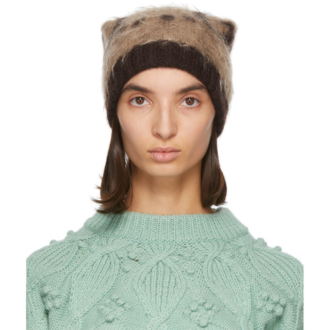 buy newsboy hat