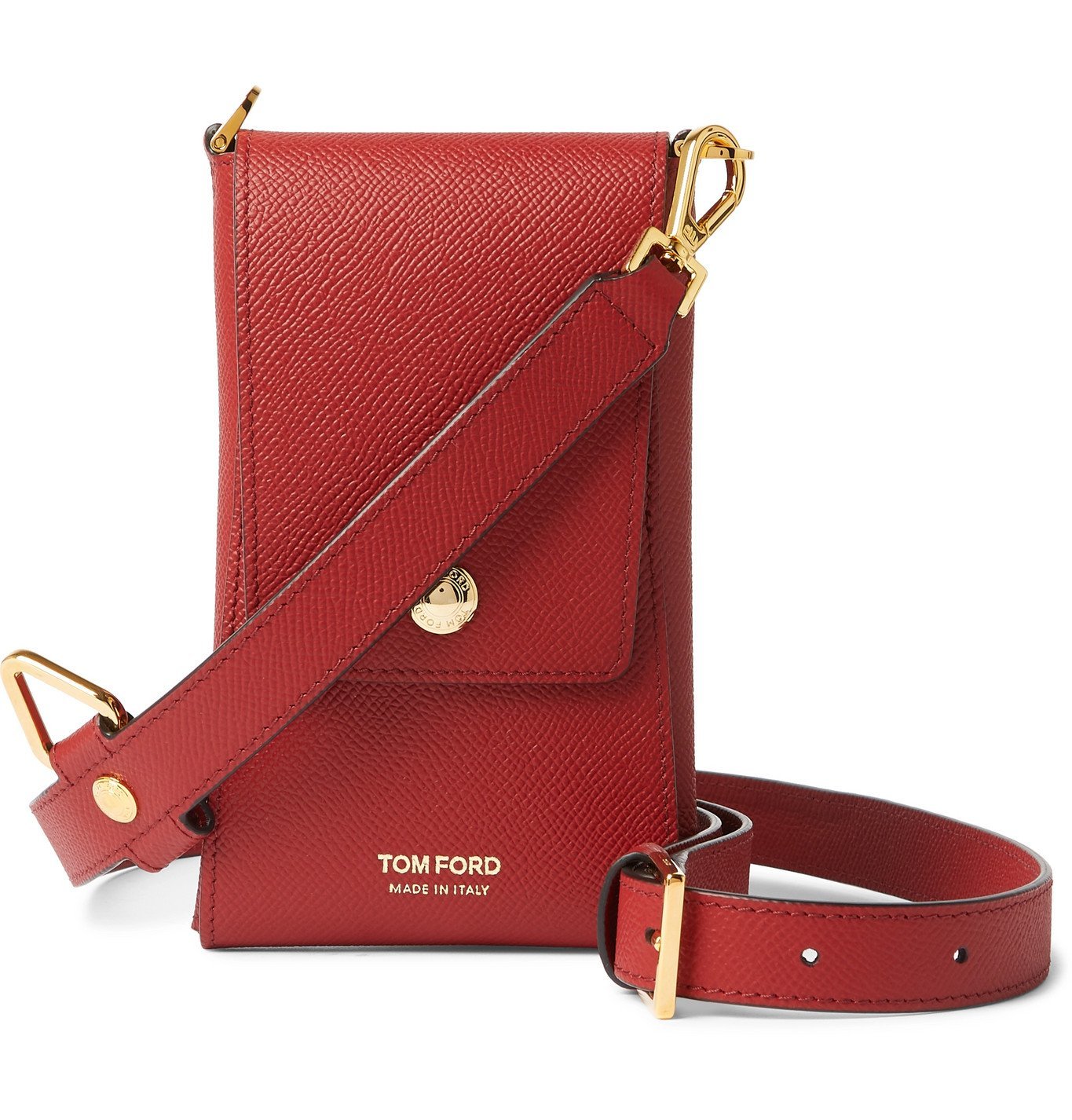 tom ford phone bag